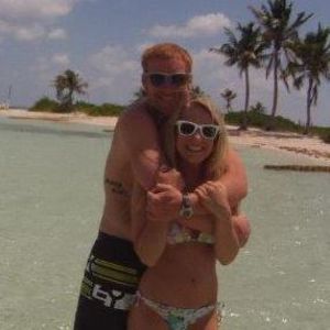 Meet your Posher, Lexi